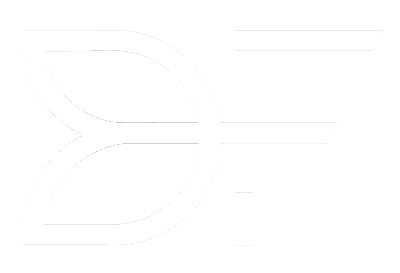 Donor First Fundraising